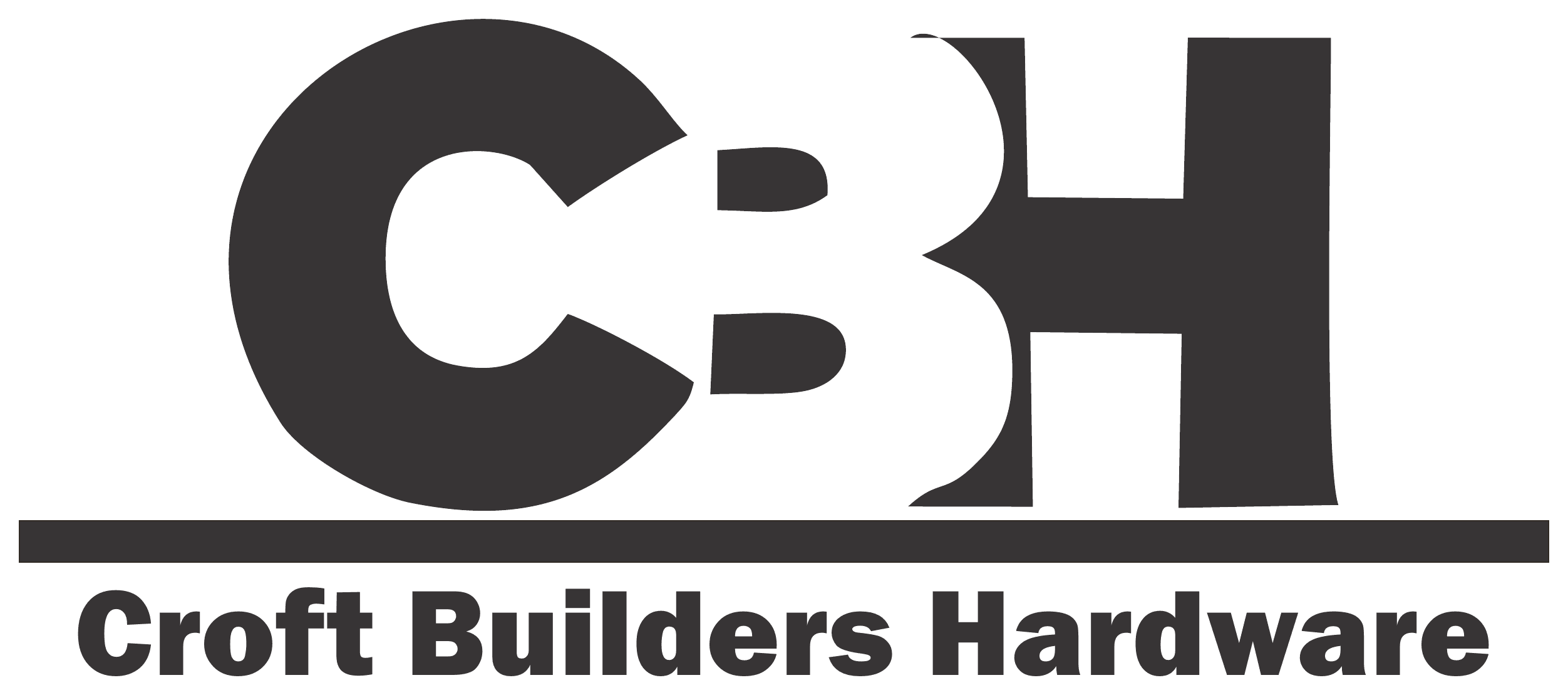 Croft Builders Hardware